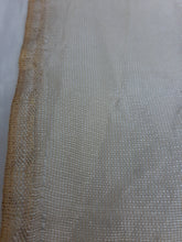 Load image into Gallery viewer, Mariab Frock
