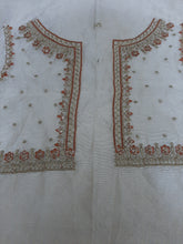 Load image into Gallery viewer, Mariab Frock
