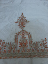 Load image into Gallery viewer, Mariab Frock