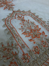 Load image into Gallery viewer, Mariab Frock
