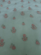 Load image into Gallery viewer, MariaB Kids 3-Piece