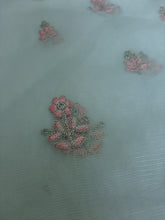 Load image into Gallery viewer, MariaB Kids 3-Piece