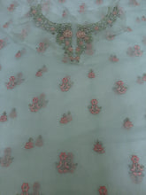 Load image into Gallery viewer, MariaB Kids 3-Piece