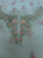 Load image into Gallery viewer, MariaB Kids 3-Piece