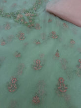 Load image into Gallery viewer, MariaB Kids 3-Piece