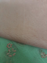 Load image into Gallery viewer, MariaB Kids 3-Piece