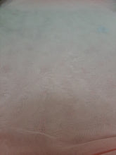 Load image into Gallery viewer, MariaB Kids 3-Piece