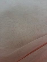 Load image into Gallery viewer, MariaB Kids 3-Piece