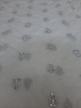 Load image into Gallery viewer, MariaB Kids 3-Piece