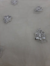 Load image into Gallery viewer, MariaB Kids 3-Piece