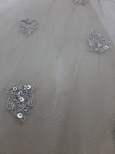 Load image into Gallery viewer, MariaB Kids 3-Piece