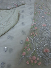 Load image into Gallery viewer, MariaB Kids 3-Piece