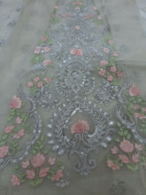 Load image into Gallery viewer, MariaB Kids 3-Piece