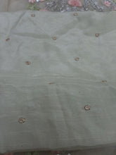 Load image into Gallery viewer, MariaB Kids 3-Piece