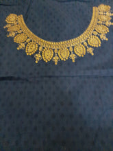 Load image into Gallery viewer, MariaB Shirt