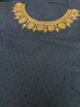 Load image into Gallery viewer, MariaB Shirt