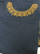 Load image into Gallery viewer, MariaB Shirt
