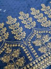 Load image into Gallery viewer, MariaB Shirt