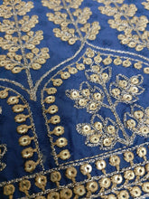 Load image into Gallery viewer, MariaB Shirt