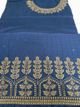 Load image into Gallery viewer, MariaB Shirt