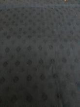 Load image into Gallery viewer, MariaB Shirt
