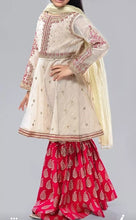 Load image into Gallery viewer, Mariab Frock