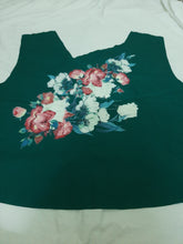 Load image into Gallery viewer, Lulusar Maxi/ Shirt