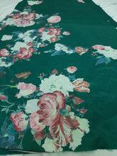 Load image into Gallery viewer, Lulusar Maxi/ Shirt