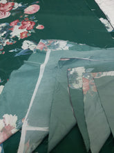 Load image into Gallery viewer, Lulusar Maxi/ Shirt