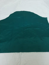 Load image into Gallery viewer, Lulusar Maxi/ Shirt