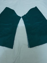 Load image into Gallery viewer, Lulusar Maxi/ Shirt