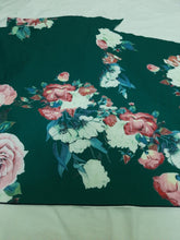 Load image into Gallery viewer, Lulusar Maxi/ Shirt