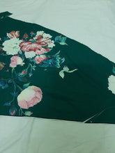 Load image into Gallery viewer, Lulusar Maxi/ Shirt