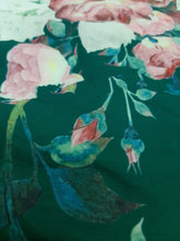 Load image into Gallery viewer, Lulusar Maxi/ Shirt