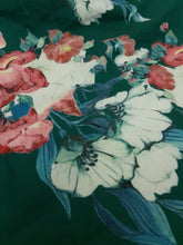 Load image into Gallery viewer, Lulusar Maxi/ Shirt