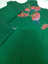 Load image into Gallery viewer, Lulusar Shirt