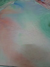 Load image into Gallery viewer, Lulusar Shirt