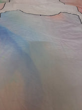 Load image into Gallery viewer, Lulusar Shirt