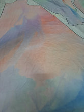 Load image into Gallery viewer, Lulusar Shirt