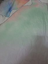 Load image into Gallery viewer, Lulusar Shirt