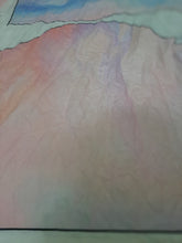 Load image into Gallery viewer, Lulusar Shirt