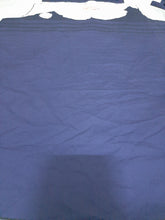 Load image into Gallery viewer, Lulusar Shirt