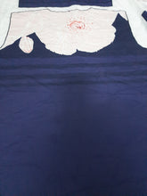 Load image into Gallery viewer, Lulusar Shirt