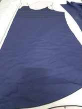 Load image into Gallery viewer, Lulusar Shirt