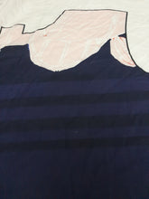 Load image into Gallery viewer, Lulusar Shirt