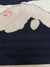 Load image into Gallery viewer, Lulusar Shirt