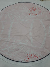 Load image into Gallery viewer, Lulusar Shirt