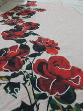 Load image into Gallery viewer, Lulusar Shirt