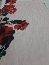 Load image into Gallery viewer, Lulusar Shirt