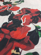 Load image into Gallery viewer, Lulusar Shirt